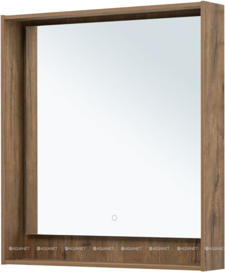 ZERKALO_AQUANET_MILAN_80_DUB_RUSTIKALNYY_4