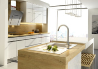 2e8cc21d-9987-11e9-91aa-0cc47ae7d2a2000723783_original