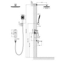 SX-4099-03SM-Drawing