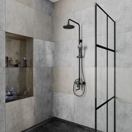 2_DA1523705B18_dk_c2