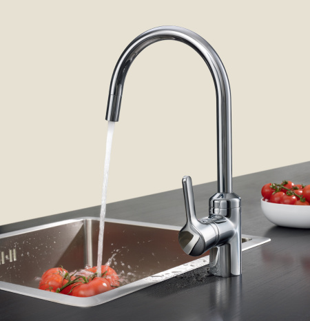 c9e35c6e-2350-11eb-91b7-0cc47ae7d2a2000713781_original