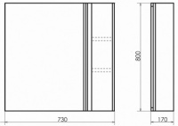dfa19719-c48b-11ec-91bc-0cc47ae7d2a2000837857_original