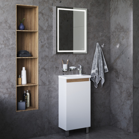 9491940c04bbe292b82594b6ad9d0a3a