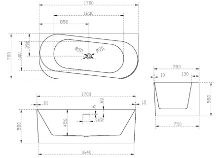 da7b37b4-b8c3-11ec-91bc-0cc47ae7d2a2000834560_original