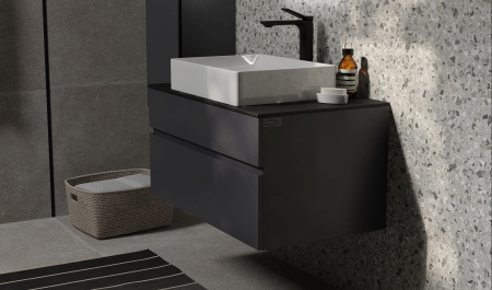 r9uypn399ymq68djegpjeumuunsoo194