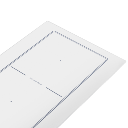 Maunfeld-CVI292S2BWH_05_-95