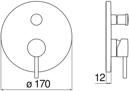 85901a6aaf1227c0ca8a2f55ce8290d8