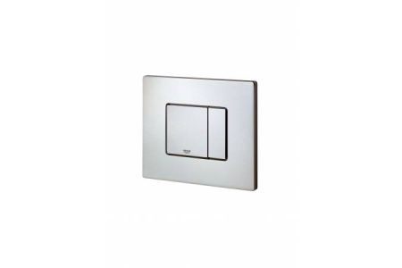 810cd882-c543-11eb-91b9-0cc47ae7d2a2000785781_original