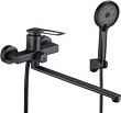 Смеситель Savol S-009024H универсальный