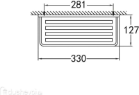 cb_12a