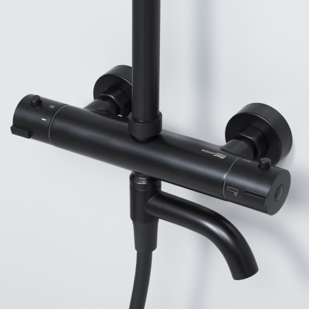 8c7c7762-6a11-11eb-91b7-0cc47ae7d2a2000746336_original