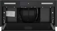 fantasy-black-60-sensor-5