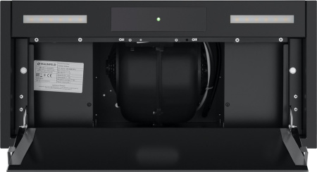 fantasy-black-60-sensor-5