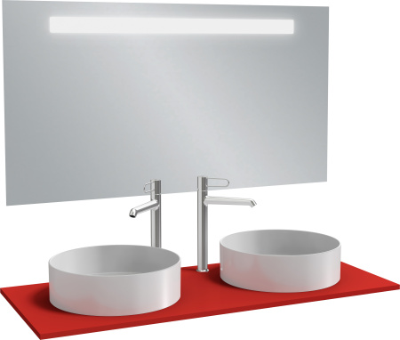 45285535-4f3f-11eb-91b7-0cc47ae7d2a2000718653_original