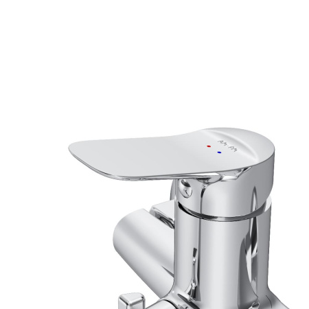 c6b89ad2c776b2315fe8c1eb63d73a69