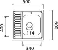 KSS-6060R_1