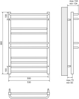 LEMARK_LINARA_50X80_N000314317_8