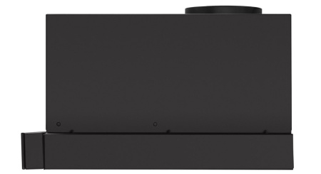 Maunfeld_VS_Light_Glass_60_Black_11_