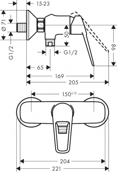 b754f63b-98ee-11e9-91aa-0cc47ae7d2a2000694834_original