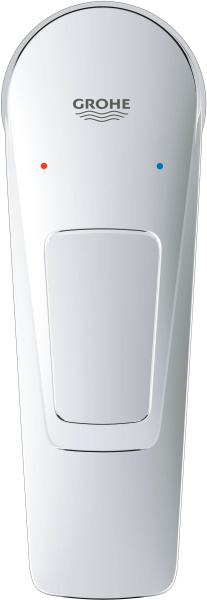 9f57f939-e623-11eb-91b9-0cc47ae7d2a2000796453_original