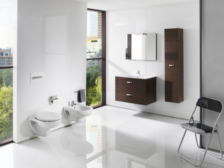 UNITAZY_ROCA_VICTORIA__5792_9