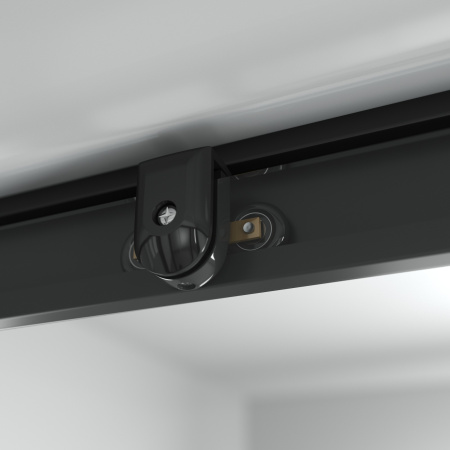 a5cb3ce9-07fb-11ed-afd4-a8a1593fb1ca000849310_original