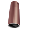 Maunfeld-Adelaide-39-Isla-Pink-Gold_01_-95