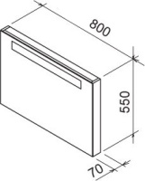 f8b1cd3b-998b-11e9-91aa-0cc47ae7d2a2000704554_original