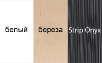 be3958d6-de32-11e4-829a-e82aea093a52000740125_original