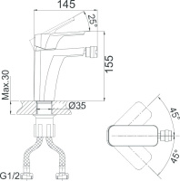 7dd1350a-c52f-11eb-91b9-0cc47ae7d2a2000819287_original