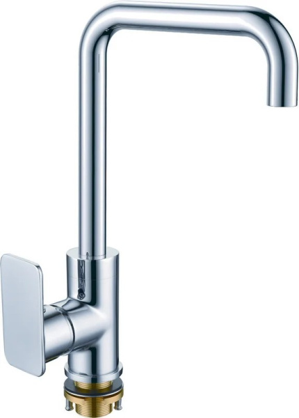 SMESITELI_RUSH_BRUNY_DLYA_KUHONNOY_MOYKI_N000329338_4