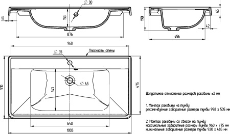 2898a7ef113b08e84008ab42dc28278e