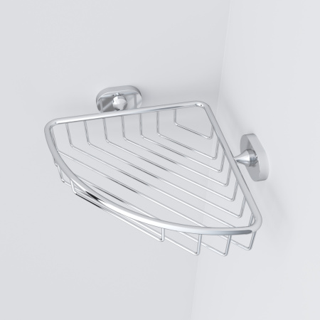 74db5089-1811-11ea-91b2-0cc47ae7d2a2000712258_original