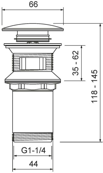 cabcb8dd-3f9b-11ec-91ba-0cc47ae7d2a2000803848_original