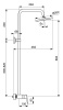 DUSHEVAYA_PROGRAMMA_VIDIMA_BALANCE__N000174166_2