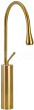 Смеситель Bronze de Luxe Scandi 9015BR для раковины