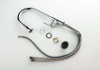AQ1784CR-2