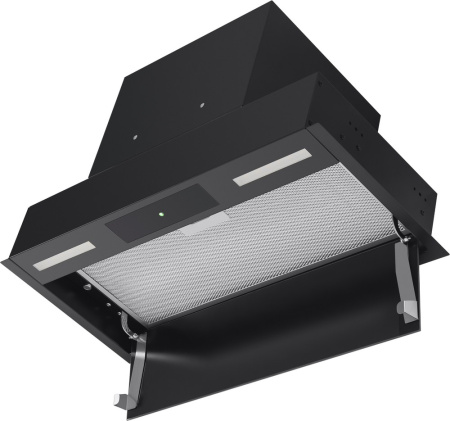 fantasy-black-60-sensor-13