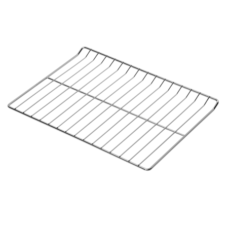 Maunfeld-AEOF6060S_10_-95