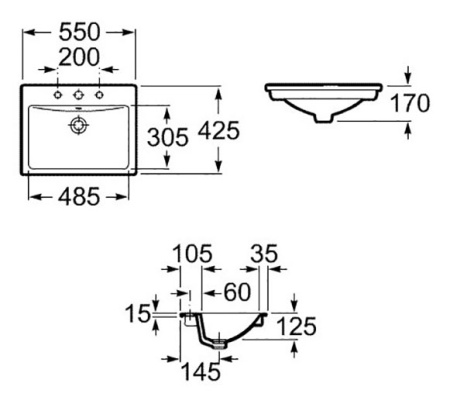 71f47aa6-f71d-11e5-80c6-0050569c3603000300006_original