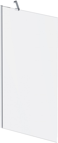 0bcf6fa9-3a16-11eb-91b7-0cc47ae7d2a2000716137_original