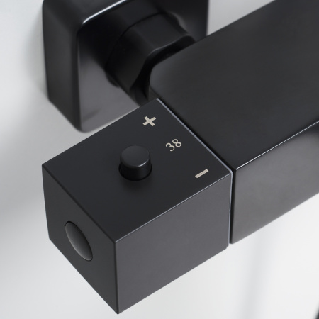 8c7c7763-6a11-11eb-91b7-0cc47ae7d2a2000746346_original