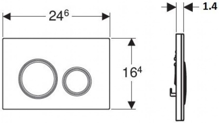 450fdad6-c324-11e8-9435-901b0e8b0f53000716846_original