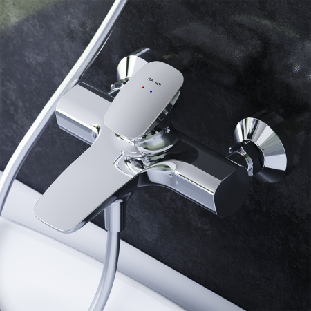 4eb7435a-df24-11e7-9423-901b0e8b0f53000808055_original