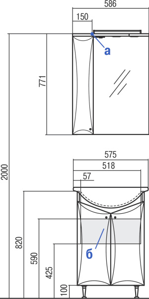 7bf265e6-d7ea-11ea-91b7-0cc47ae7d2a2000704801_original