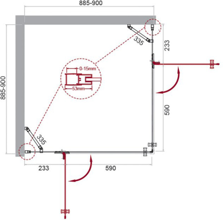 cc83c39b-9567-11ec-91ba-0cc47ae7d2a2000824640_original