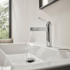 hansgrohe-finoris-single-lever-basin-mixer-100-with-push-open-waste-valve-chrome--hg-76010000_1