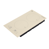 EVI.292-BG 3