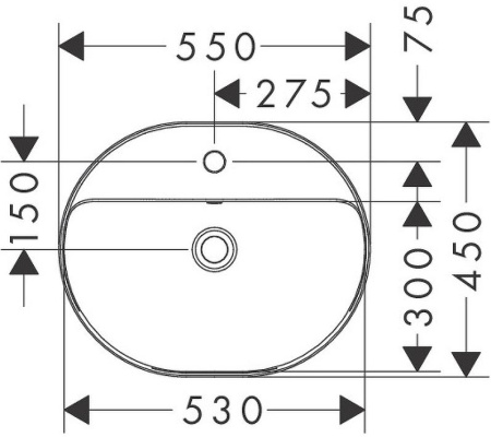 83_60161450_tut_c1