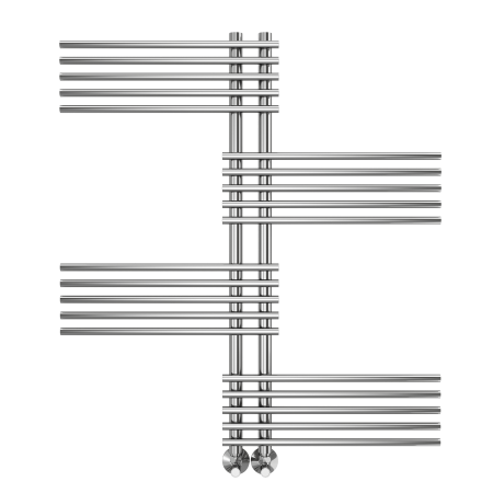 7b90eeac-0c03-11ed-afd4-a8a1593fb1ca000850317_original